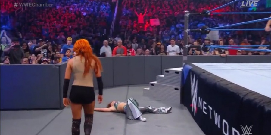 Becky20170212_Still815.jpg