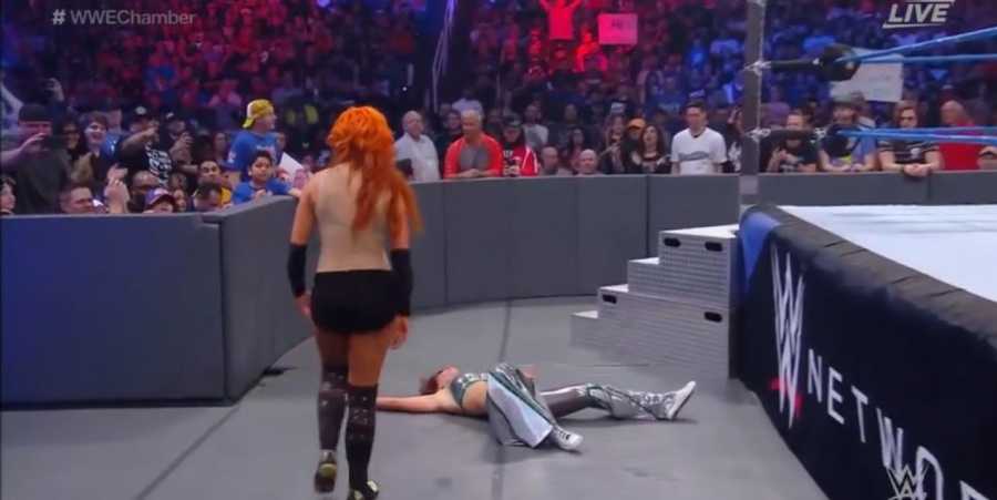 Becky20170212_Still816.jpg