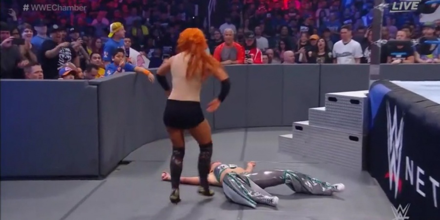 Becky20170212_Still817.jpg