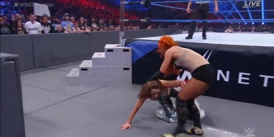Becky20170212_Still821.jpg