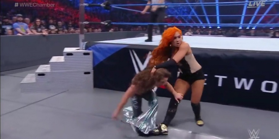 Becky20170212_Still822.jpg