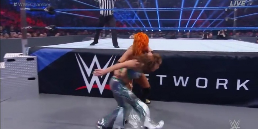 Becky20170212_Still823.jpg