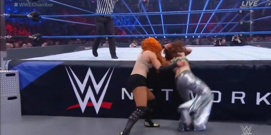 Becky20170212_Still824.jpg