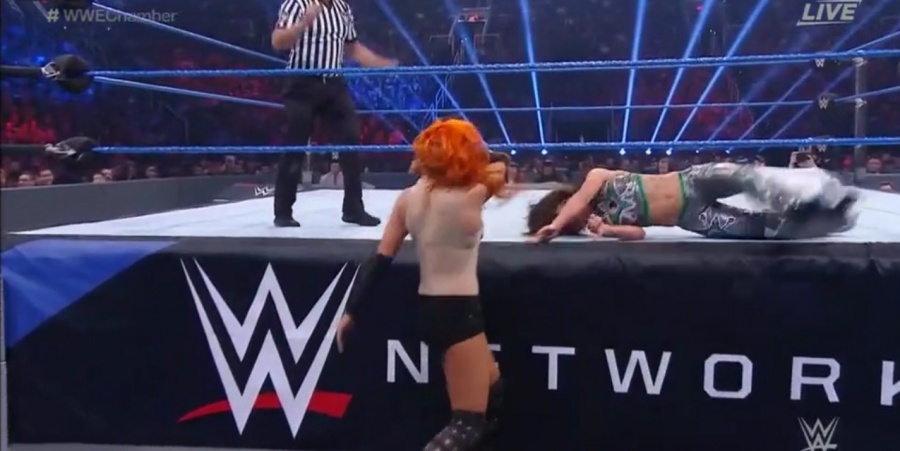 Becky20170212_Still825.jpg