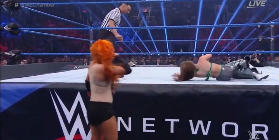 Becky20170212_Still826.jpg