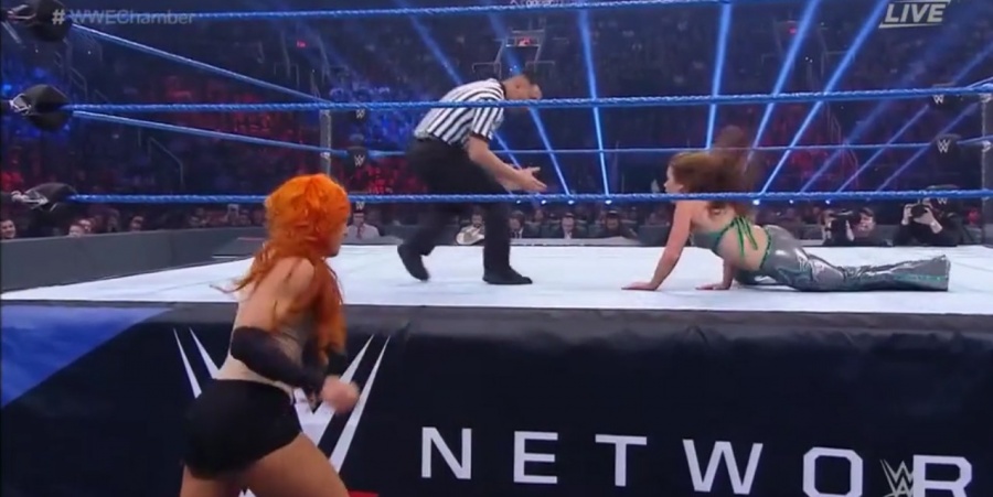 Becky20170212_Still827.jpg