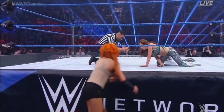Becky20170212_Still828.jpg