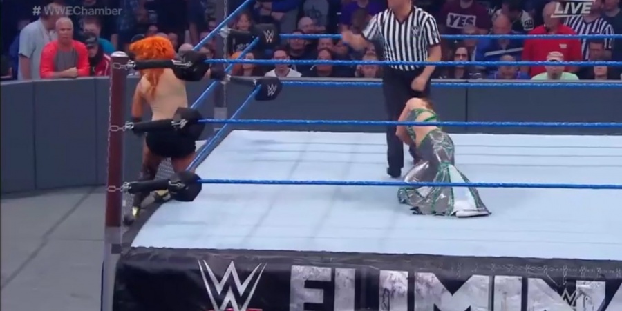 Becky20170212_Still830.jpg
