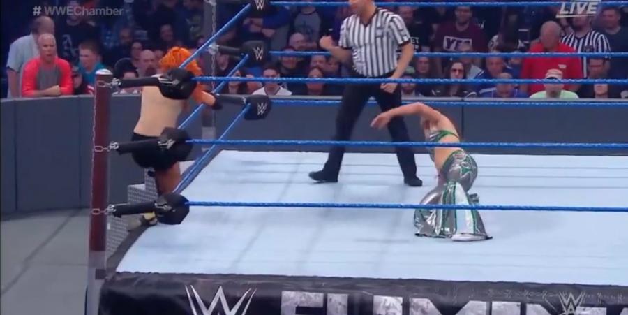 Becky20170212_Still831.jpg