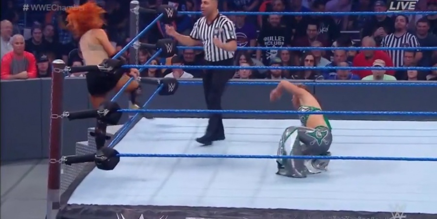 Becky20170212_Still832.jpg