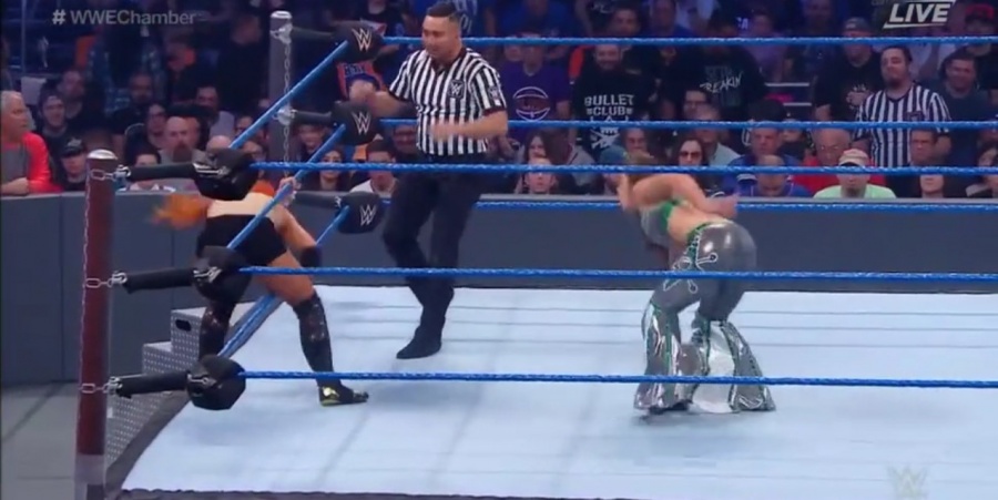 Becky20170212_Still833.jpg