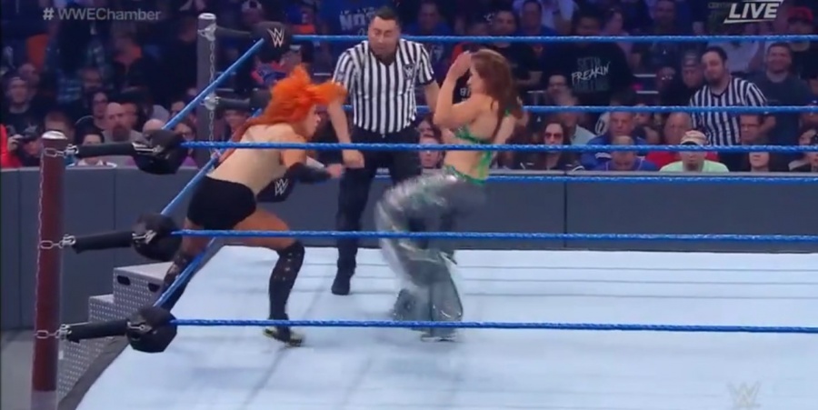 Becky20170212_Still834.jpg