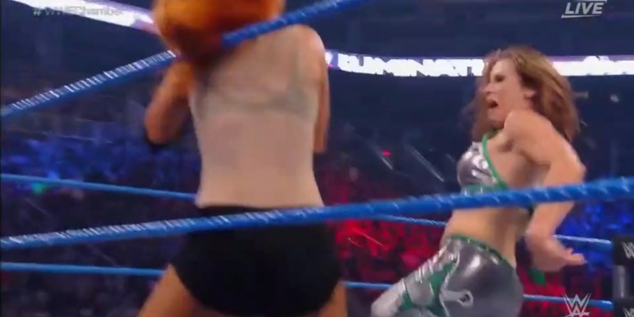 Becky20170212_Still835.jpg