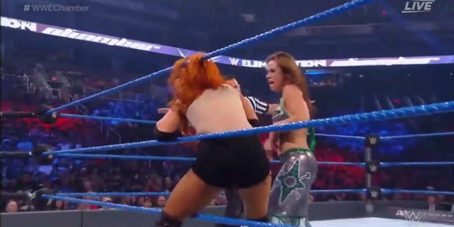 Becky20170212_Still836.jpg