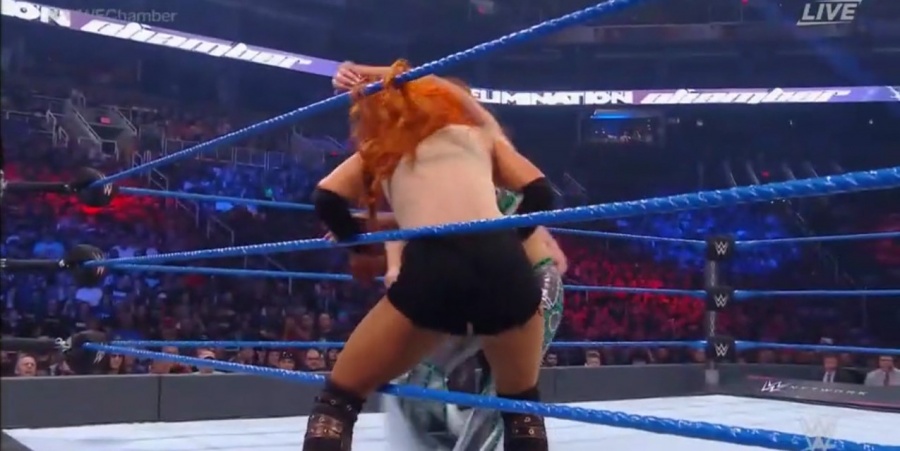 Becky20170212_Still837.jpg
