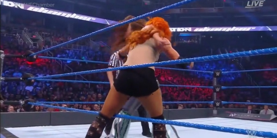 Becky20170212_Still838.jpg