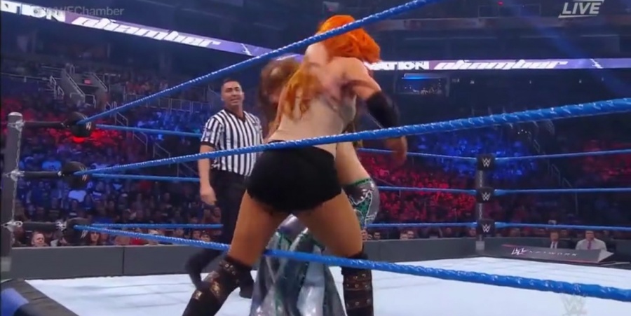 Becky20170212_Still839.jpg