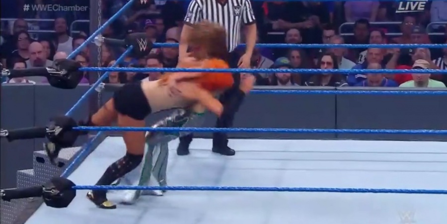 Becky20170212_Still840.jpg