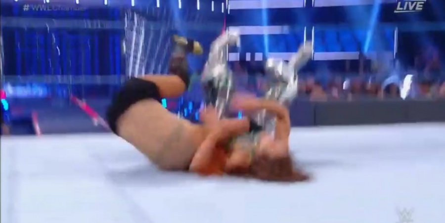 Becky20170212_Still841.jpg