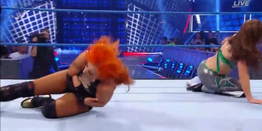 Becky20170212_Still843.jpg