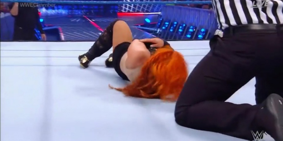 Becky20170212_Still845.jpg