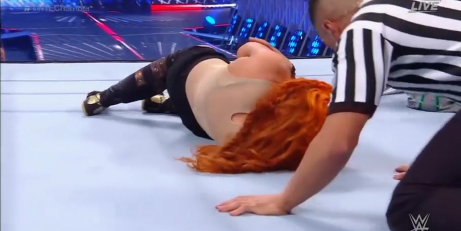 Becky20170212_Still846.jpg