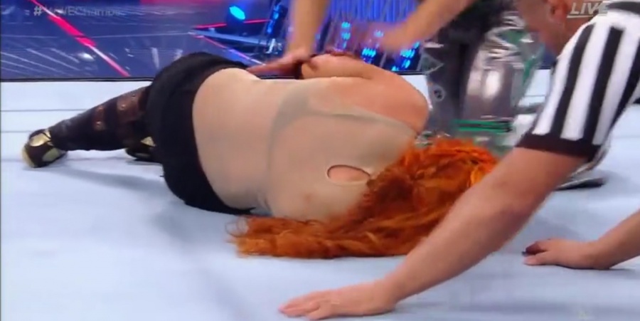 Becky20170212_Still847.jpg