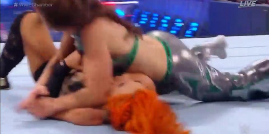 Becky20170212_Still848.jpg