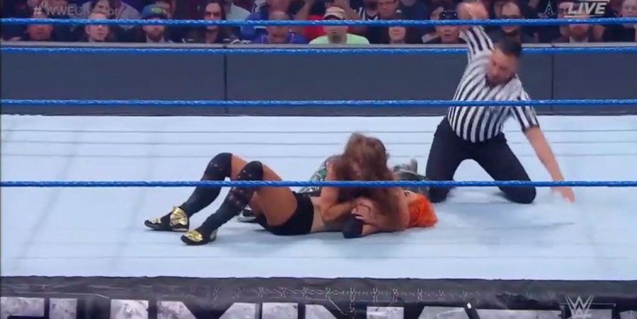 Becky20170212_Still849.jpg