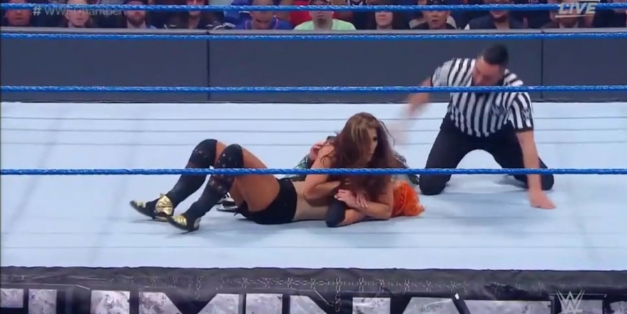 Becky20170212_Still850.jpg