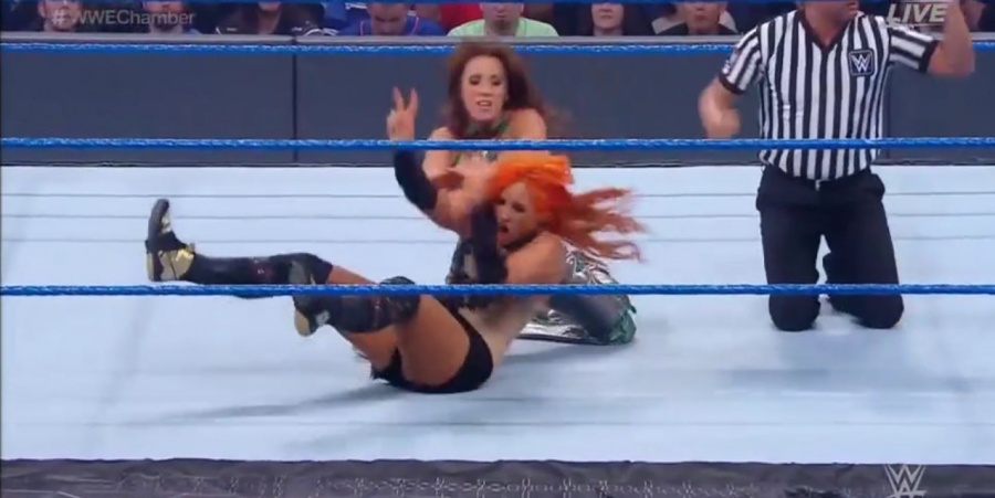 Becky20170212_Still853.jpg