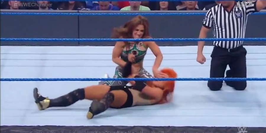 Becky20170212_Still854.jpg