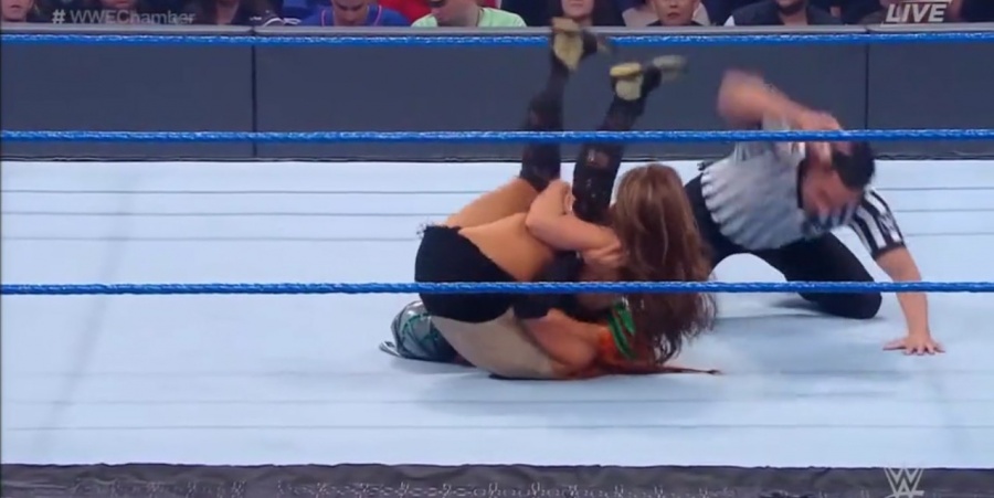 Becky20170212_Still858.jpg