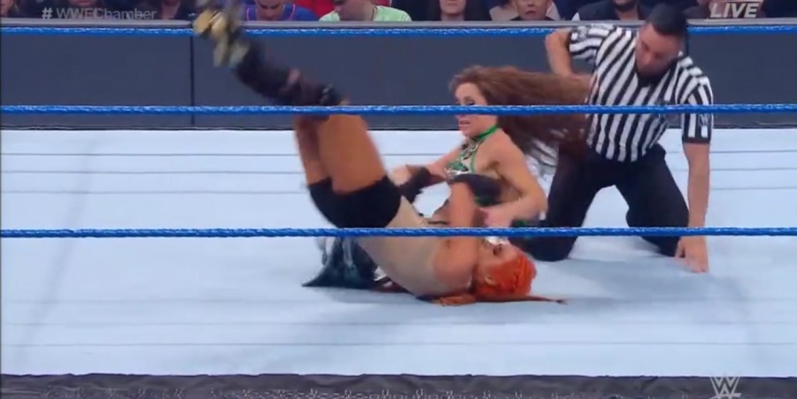 Becky20170212_Still859.jpg