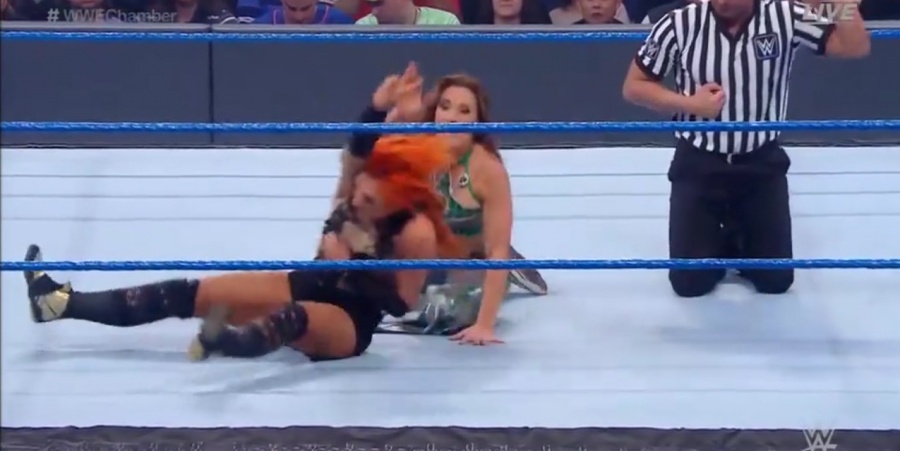 Becky20170212_Still860.jpg