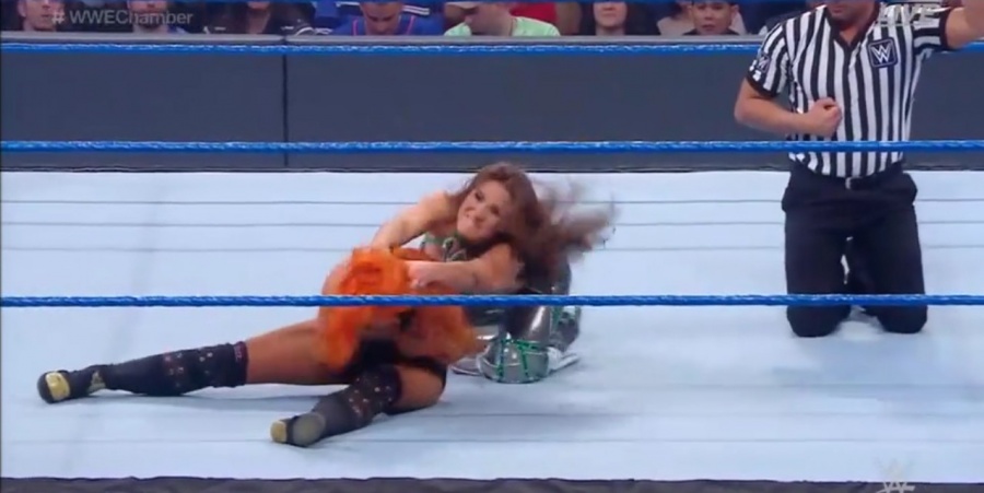 Becky20170212_Still861.jpg