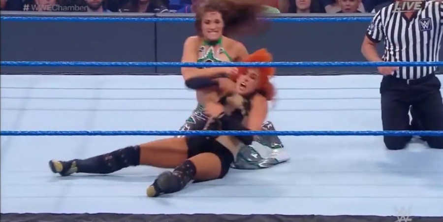 Becky20170212_Still862.jpg