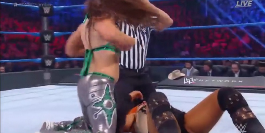Becky20170212_Still863.jpg