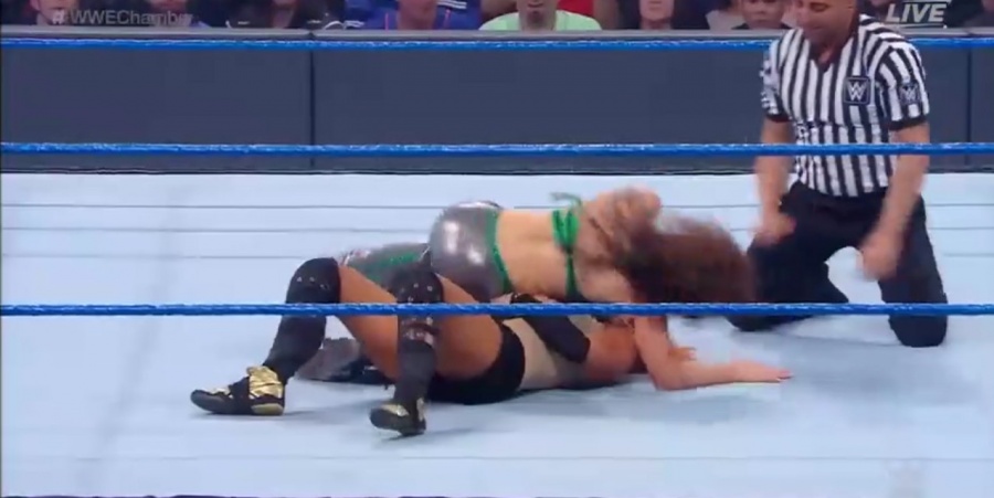 Becky20170212_Still864.jpg