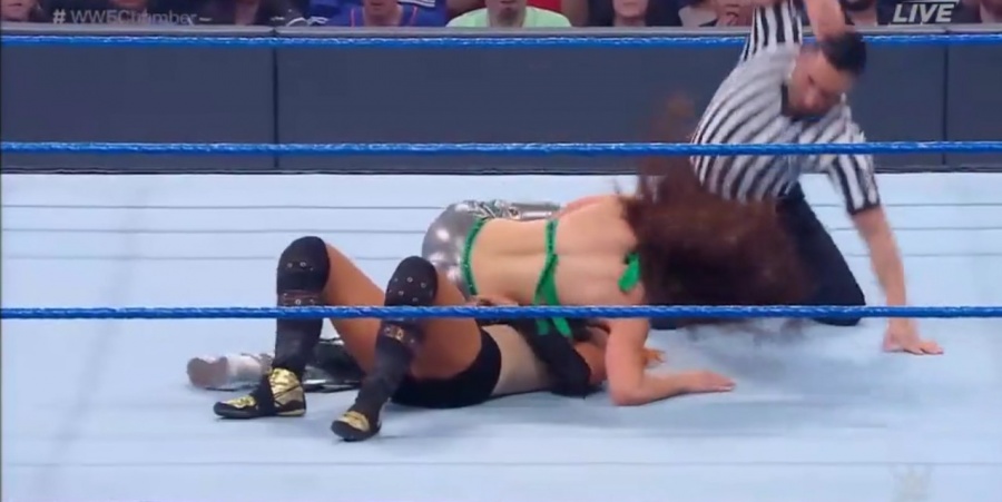 Becky20170212_Still865.jpg
