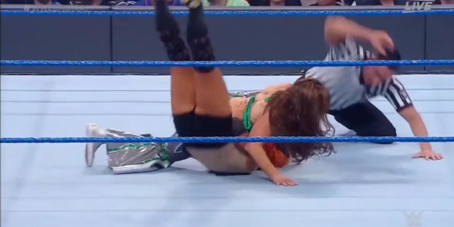 Becky20170212_Still867.jpg