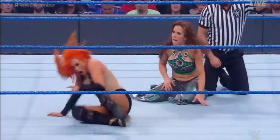 Becky20170212_Still869.jpg