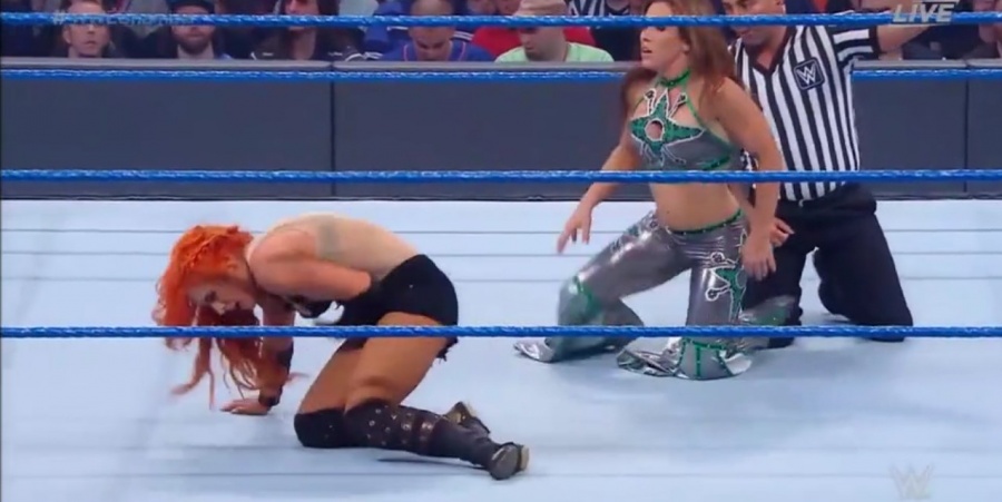 Becky20170212_Still870.jpg
