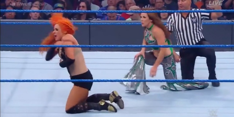 Becky20170212_Still871.jpg