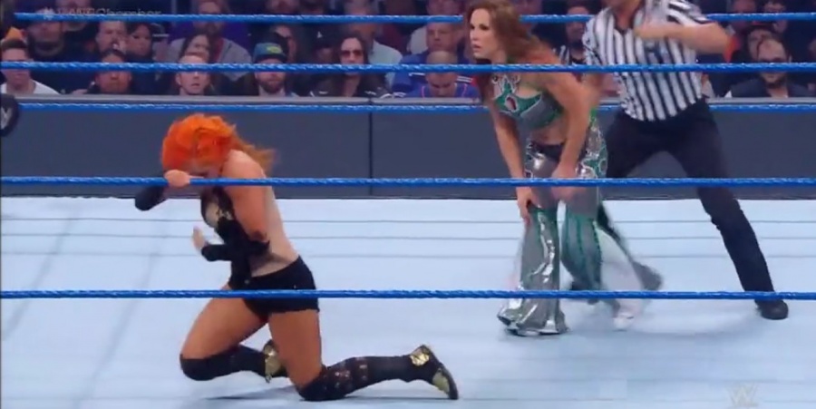 Becky20170212_Still872.jpg