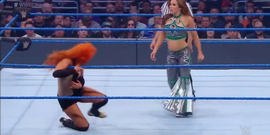 Becky20170212_Still873.jpg