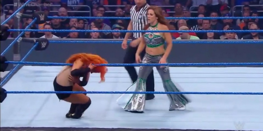 Becky20170212_Still874.jpg