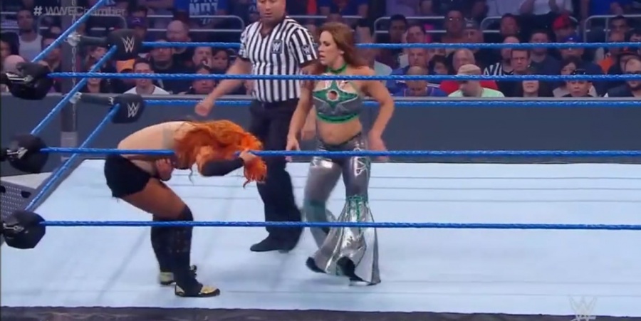 Becky20170212_Still875.jpg