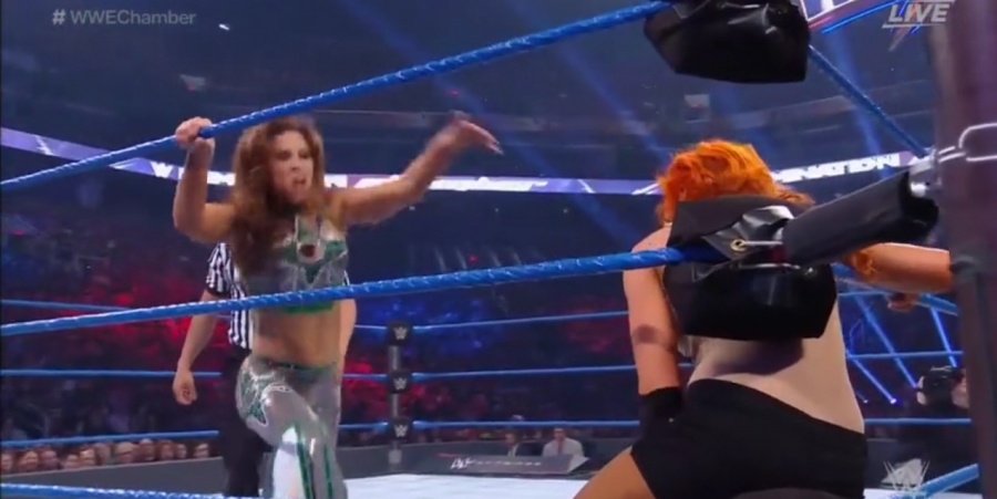 Becky20170212_Still900.jpg