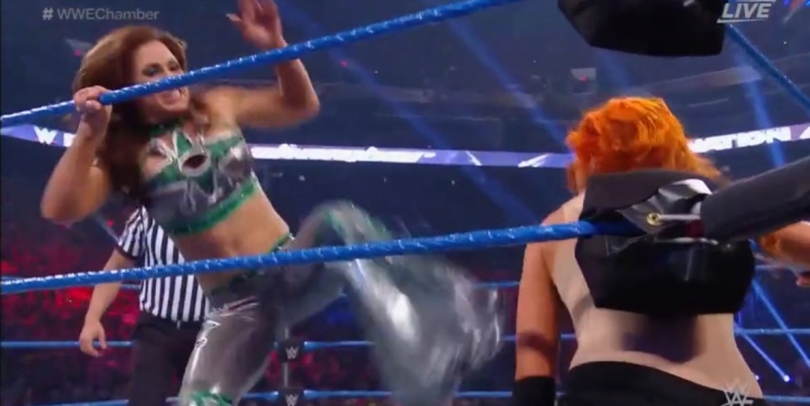 Becky20170212_Still901.jpg